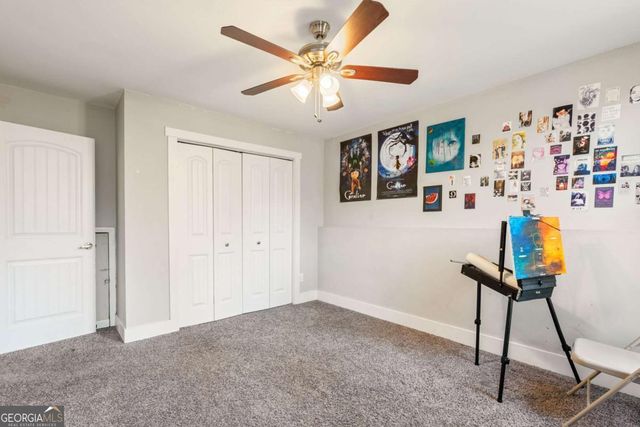 4047 Meadow Way, Marietta, GA 30066