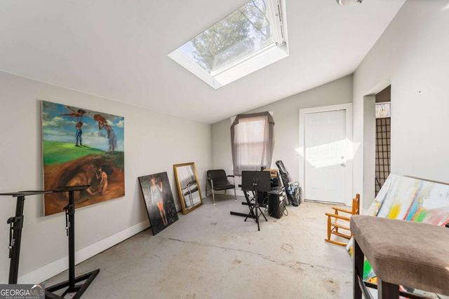 4047 Meadow Way, Marietta, GA 30066