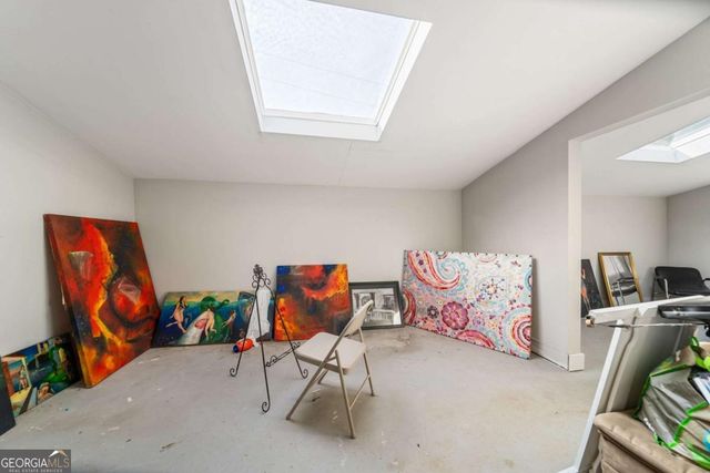 4047 Meadow Way, Marietta, GA 30066