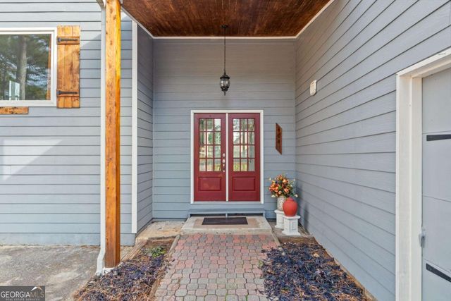 4047 Meadow Way, Marietta, GA 30066