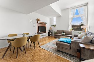 51 Pettee St 31, Newton, MA 02464