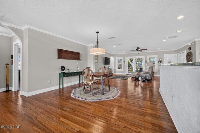 704 S Beach Street, Ormond Beach, FL 32174