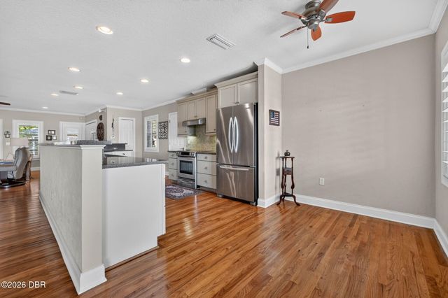 704 S Beach Street, Ormond Beach, FL 32174