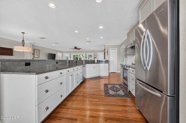 704 S Beach Street, Ormond Beach, FL 32174