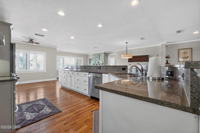 704 S Beach Street, Ormond Beach, FL 32174