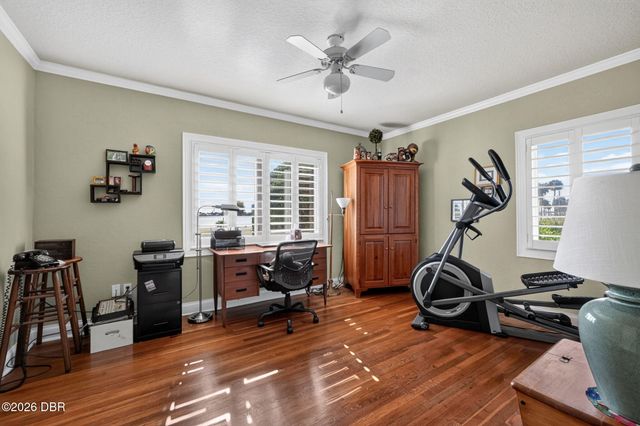 704 S Beach Street, Ormond Beach, FL 32174