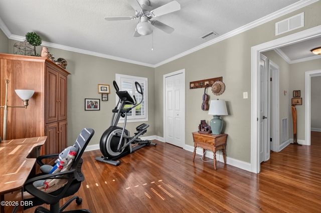 704 S Beach Street, Ormond Beach, FL 32174