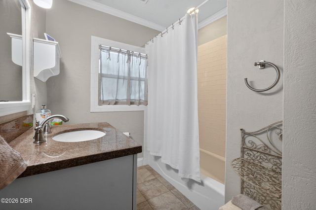 704 S Beach Street, Ormond Beach, FL 32174