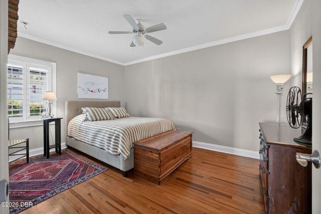 704 S Beach Street, Ormond Beach, FL 32174