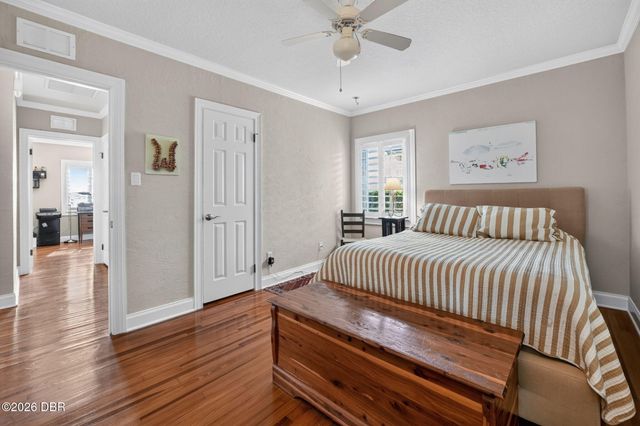 704 S Beach Street, Ormond Beach, FL 32174
