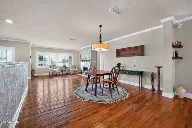 704 S Beach Street, Ormond Beach, FL 32174