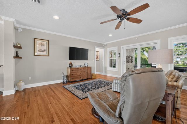 704 S Beach Street, Ormond Beach, FL 32174