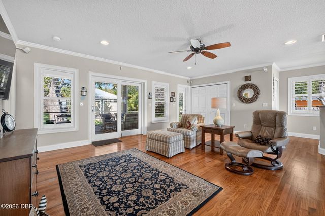 704 S Beach Street, Ormond Beach, FL 32174