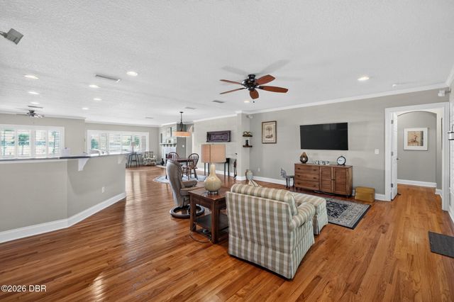 704 S Beach Street, Ormond Beach, FL 32174