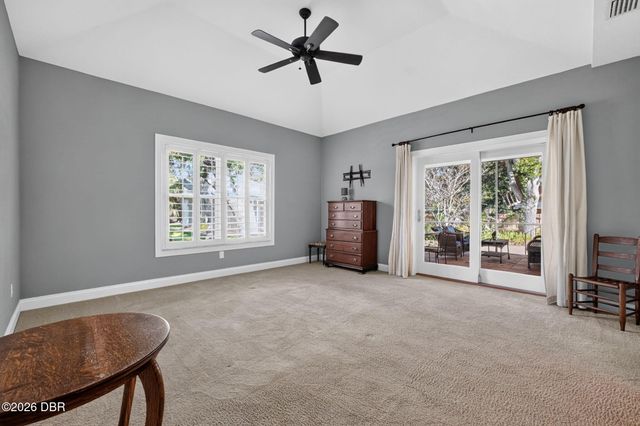 704 S Beach Street, Ormond Beach, FL 32174