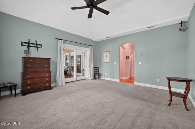 704 S Beach Street, Ormond Beach, FL 32174