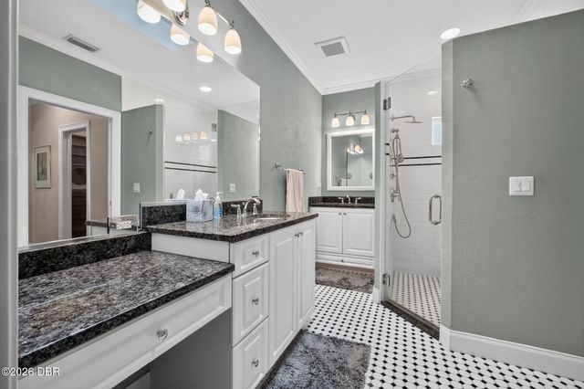704 S Beach Street, Ormond Beach, FL 32174