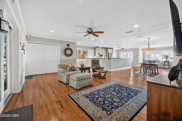 704 S Beach Street, Ormond Beach, FL 32174