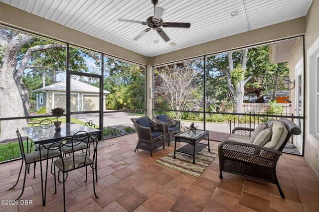 704 S Beach Street, Ormond Beach, FL 32174