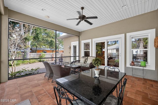 704 S Beach Street, Ormond Beach, FL 32174