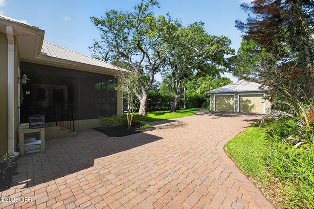 704 S Beach Street, Ormond Beach, FL 32174