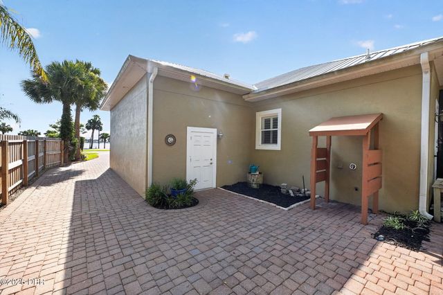704 S Beach Street, Ormond Beach, FL 32174