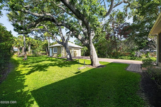 704 S Beach Street, Ormond Beach, FL 32174