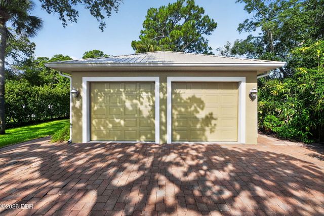 704 S Beach Street, Ormond Beach, FL 32174