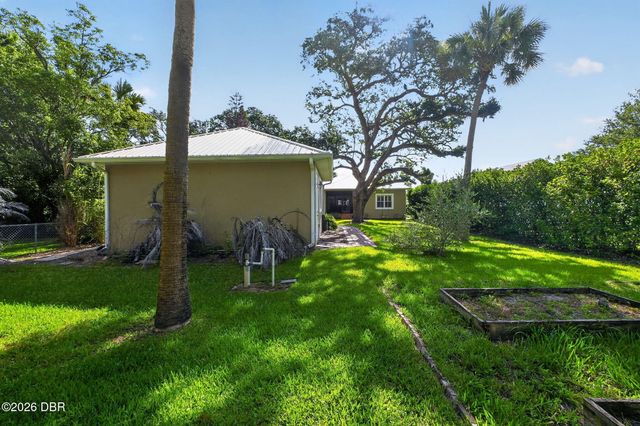 704 S Beach Street, Ormond Beach, FL 32174