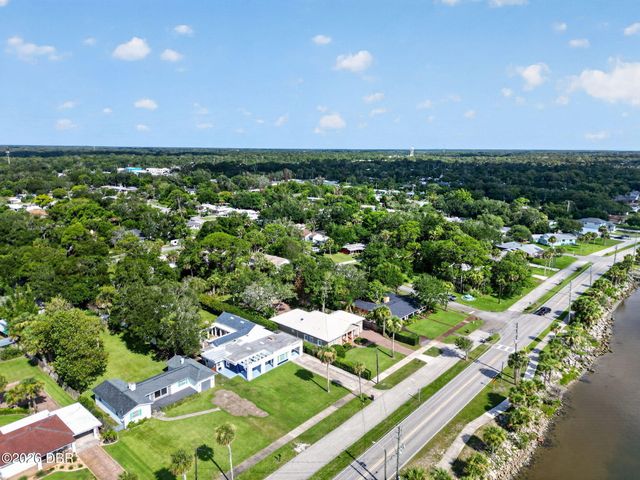 704 S Beach Street, Ormond Beach, FL 32174