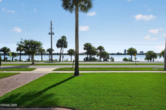 704 S Beach Street, Ormond Beach, FL 32174