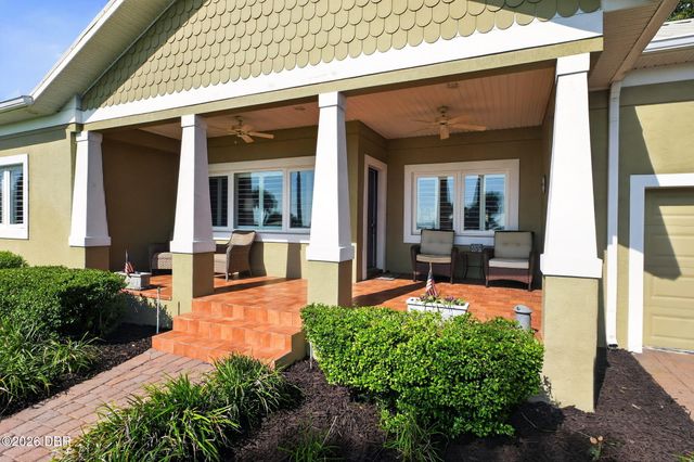 704 S Beach Street, Ormond Beach, FL 32174