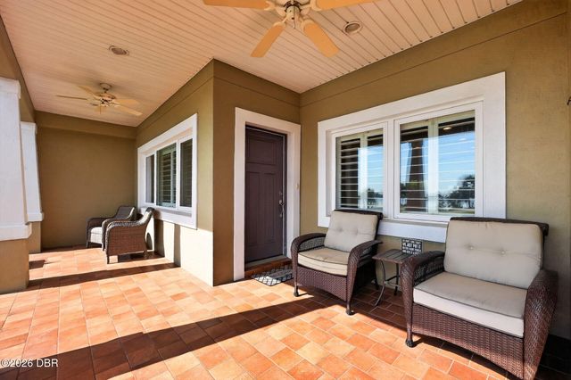704 S Beach Street, Ormond Beach, FL 32174