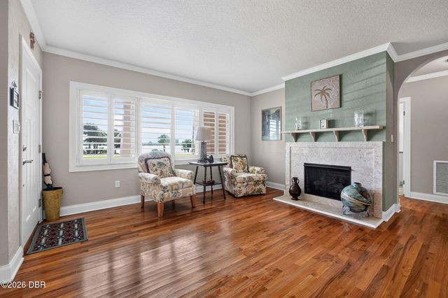 704 S Beach Street, Ormond Beach, FL 32174