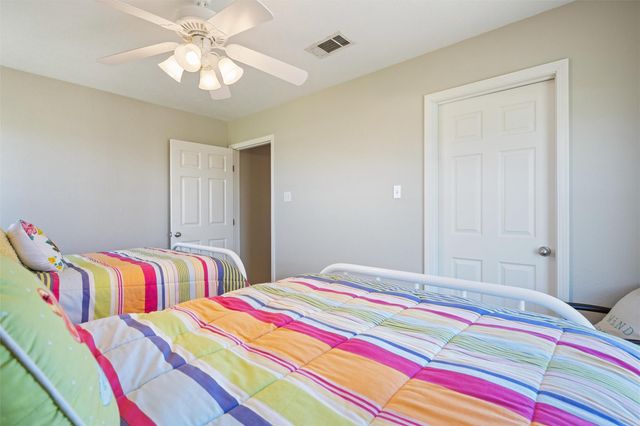 972 Rancho Carribe, Port Bolivar, TX 77650