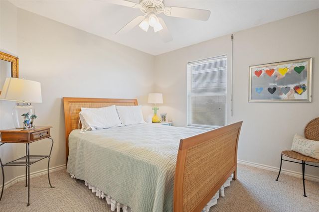 972 Rancho Carribe, Port Bolivar, TX 77650