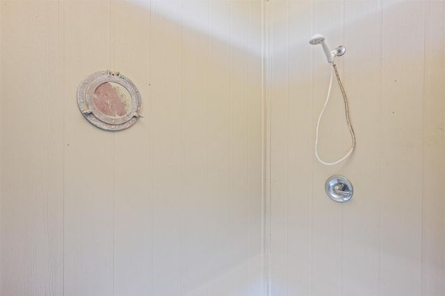 972 Rancho Carribe, Port Bolivar, TX 77650