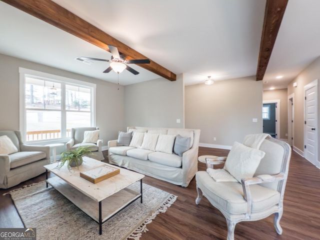 939 Jean Court, Covington, GA 30014