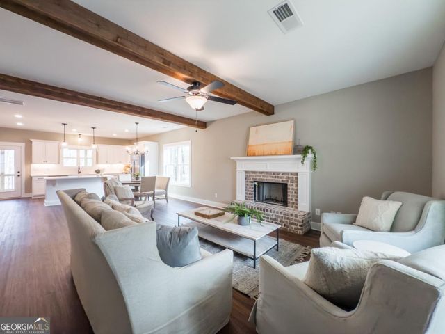 939 Jean Court, Covington, GA 30014