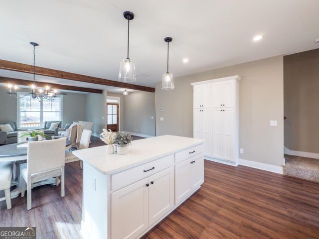 939 Jean Court, Covington, GA 30014