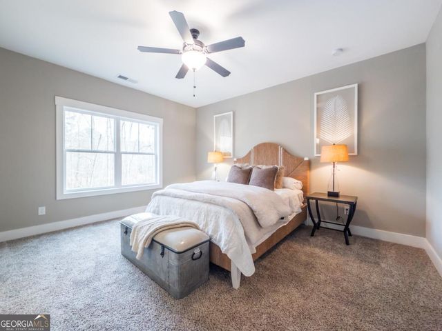 939 Jean Court, Covington, GA 30014