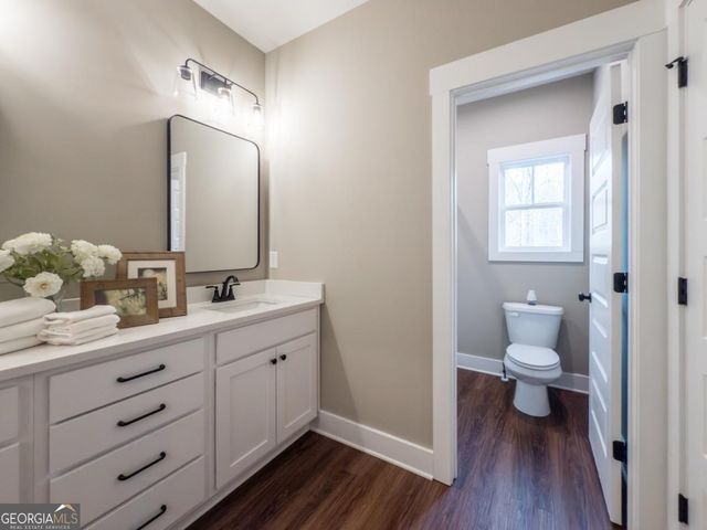 939 Jean Court, Covington, GA 30014