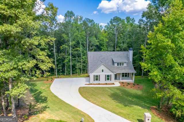 939 Jean Court, Covington, GA 30014