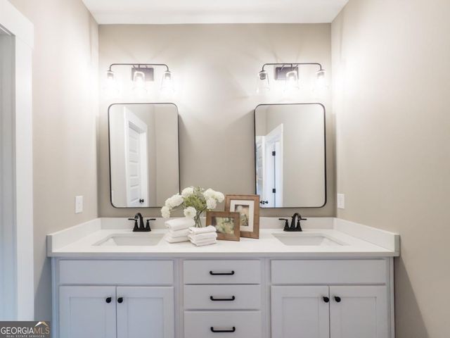 939 Jean Court, Covington, GA 30014