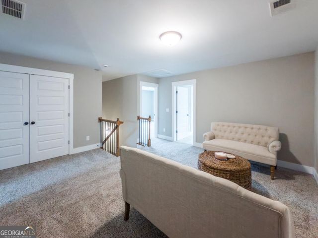 939 Jean Court, Covington, GA 30014