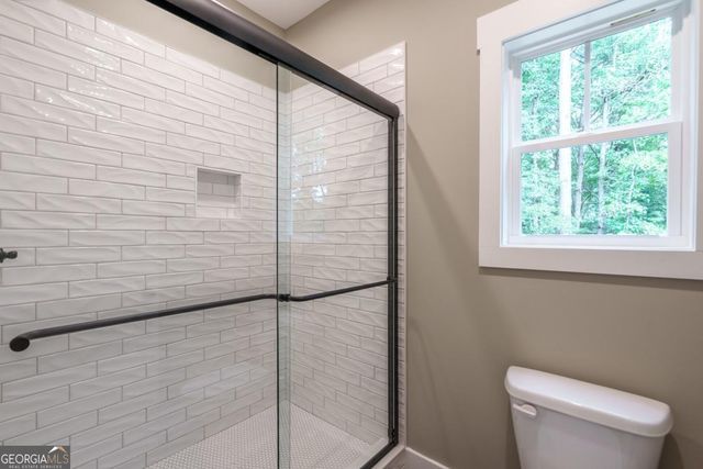 939 Jean Court, Covington, GA 30014