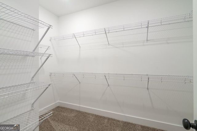 939 Jean Court, Covington, GA 30014