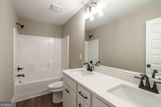 939 Jean Court, Covington, GA 30014