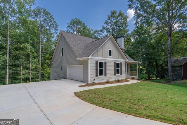 939 Jean Court, Covington, GA 30014