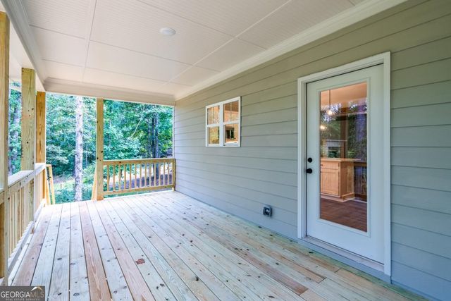 939 Jean Court, Covington, GA 30014